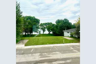 130 Lake Avenue N, Spicer, MN 56288 - Photo 27