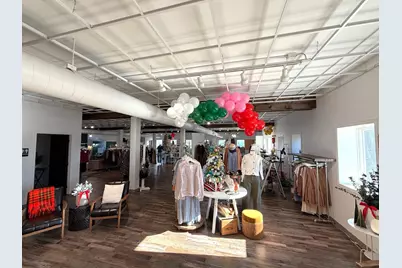 130 Lake Avenue N, Spicer, MN 56288 - Photo 7