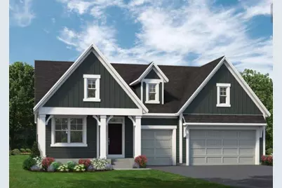 4548 Meadowview Lane, Minnetrista, MN 55331 - Photo 1