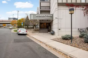 1920 S 1st St, Minneapolis, MN 55454 - Photo 35