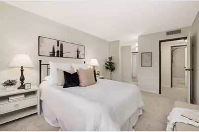 1920 S 1st Street #D114, Minneapolis, MN 55454 - Photo 13