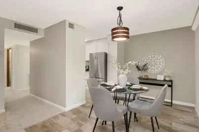 1920 S 1st Street #D114, Minneapolis, MN 55454 - Photo 7