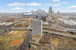 1920 S 1st St, Minneapolis, MN 55454 - Photo 31