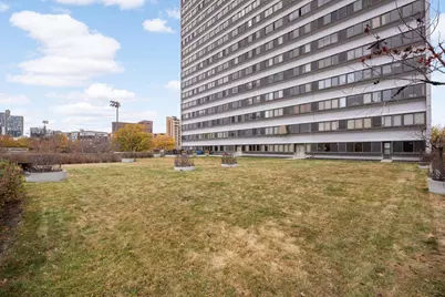 1920 S 1st Street #D114, Minneapolis, MN 55454 - Photo 25