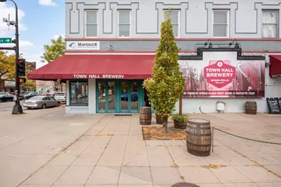 1920 S 1st Street #D114, Minneapolis, MN 55454 - Photo 47