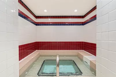 1920 S 1st Street #D114, Minneapolis, MN 55454 - Photo 37