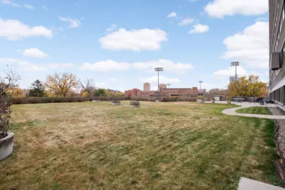 1920 S 1st Street #D114, Minneapolis, MN 55454 - Photo 23