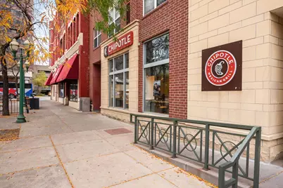 1920 S 1st Street #D114, Minneapolis, MN 55454 - Photo 45