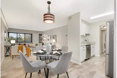 1920 S 1st Street #D114, Minneapolis, MN 55454 - Photo 5