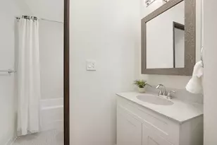 1920 S 1st St, Minneapolis, MN 55454 - Photo 17