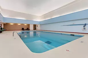 1920 S 1st St, Minneapolis, MN 55454 - Photo 39