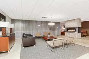 1920 S 1st St, Minneapolis, MN 55454 - Photo 27