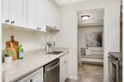 1920 S 1st Street #D114, Minneapolis, MN 55454 - Photo 11