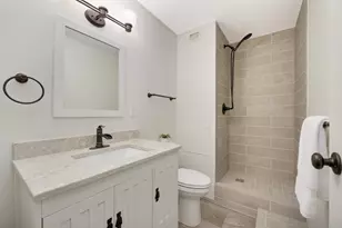 1920 S 1st St, Minneapolis, MN 55454 - Photo 19