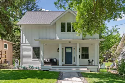 168 1st Street, Excelsior, MN 55331 - Photo 1