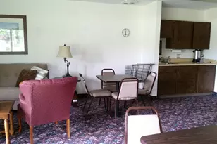 1007 1st St, Lake Park, MN 56554 - Photo 5