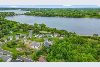 31101 Magnolia Lane, Lindstrom, MN 55045 - Photo 5