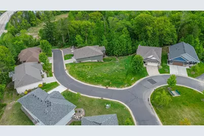 31101 Magnolia Lane, Lindstrom, MN 55045 - Photo 3