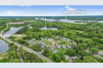 31101 Magnolia Lane, Lindstrom, MN 55045 - Photo 1