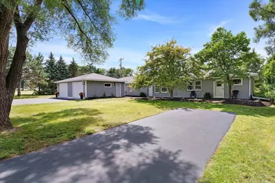 180 Saint Croix Trail N, Lakeland, MN 55043 - Photo 1