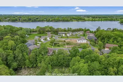 31066 Magnolia Ridge Way, Lindstrom, MN 55045 - Photo 3