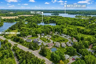 31066 Magnolia Ridge Way, Lindstrom, MN 55045 - Photo 1