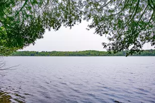 8586 W Graves Lake Rd NE, Remer, MN 56672 - Photo 19