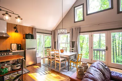 8586 W Graves Lake Road NE, Remer, MN 56672 - Photo 25