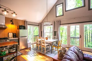 8586 W Graves Lake Rd NE, Remer, MN 56672 - Photo 25