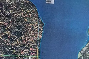 8586 W Graves Lake Rd NE, Remer, MN 56672 - Photo 45