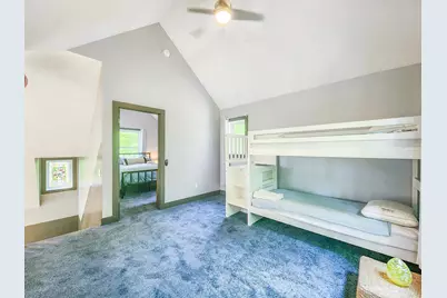 8586 W Graves Lake Road NE, Remer, MN 56672 - Photo 37