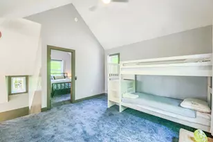 8586 W Graves Lake Rd NE, Remer, MN 56672 - Photo 37