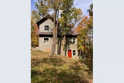 8586 W Graves Lake Road NE, Remer, MN 56672 - Photo 7