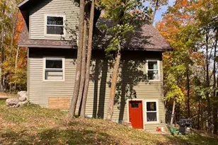 8586 W Graves Lake Rd NE, Remer, MN 56672 - Photo 7