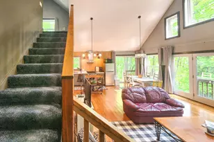 8586 W Graves Lake Rd NE, Remer, MN 56672 - Photo 35