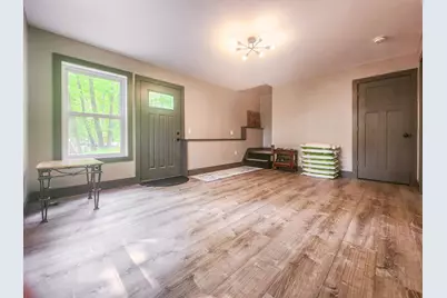 8586 W Graves Lake Road NE, Remer, MN 56672 - Photo 41