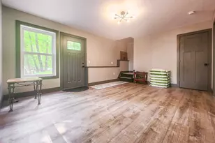 8586 W Graves Lake Rd NE, Remer, MN 56672 - Photo 41