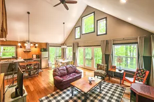 8586 W Graves Lake Rd NE, Remer, MN 56672 - Photo 27