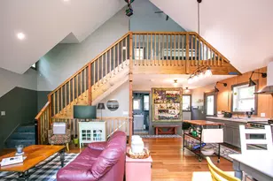 8586 W Graves Lake Rd NE, Remer, MN 56672 - Photo 29