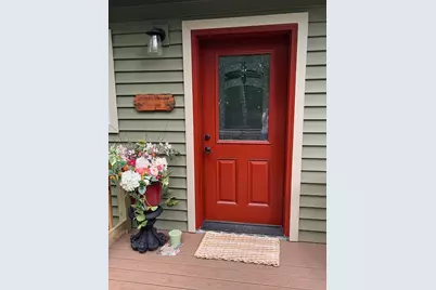 8586 W Graves Lake Road NE, Remer, MN 56672 - Photo 3