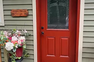 8586 W Graves Lake Rd NE, Remer, MN 56672 - Photo 3