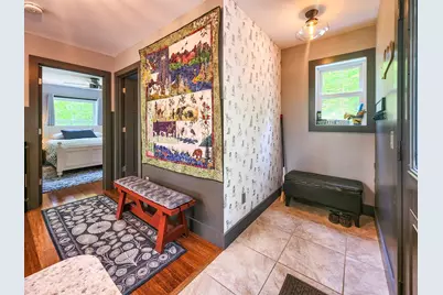 8586 W Graves Lake Road NE, Remer, MN 56672 - Photo 21