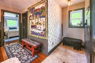 8586 W Graves Lake Rd NE, Remer, MN 56672 - Photo 21