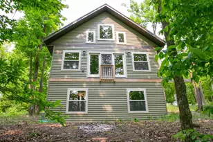 8586 W Graves Lake Rd NE, Remer, MN 56672 - Photo 9