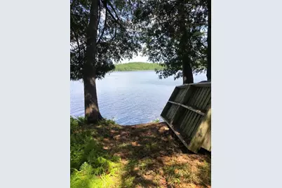 8586 W Graves Lake Road NE, Remer, MN 56672 - Photo 15