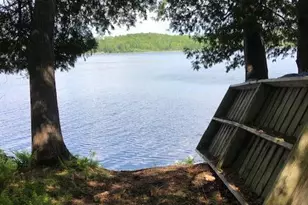 8586 W Graves Lake Rd NE, Remer, MN 56672 - Photo 15