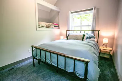 8586 W Graves Lake Road NE, Remer, MN 56672 - Photo 39