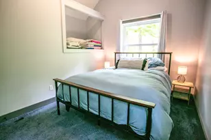 8586 W Graves Lake Rd NE, Remer, MN 56672 - Photo 39