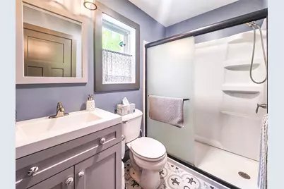 8586 W Graves Lake Road NE, Remer, MN 56672 - Photo 31