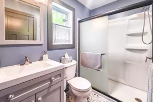 8586 W Graves Lake Rd NE, Remer, MN 56672 - Photo 31